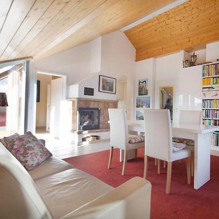 Tanja'S Comfort Apartment Titisee Экстерьер фото